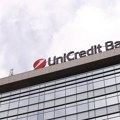 UniCredit postavlja merila za evropsko bankarstvo