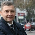 Zelenović: Patrijarh Porfirije i vrh SPC da se oglase po pitanju kopanja litijuma u Srbiji