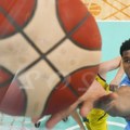 Grčka navija za košarkaše Srbije