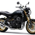 Kawasaki potvrdio nove boje za Z650 i Z900 motocikle