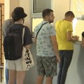 Kako do mesta u studentskom domu u Beogradu – brucoši od ponedeljka dostavljaju prijave