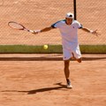 Danas i u nedelju polufinalni i finalni mečevi na ITF turniru u Pirotu