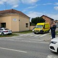 Preminula i sedma žrtva masakra u staračkom domu: Starica koju je penzionisani policajac ranio u svom krvavom piru preminula…