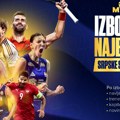 Mvp humanosti – Fondacija Mozzart donira sredstva za svaku nagradu na izboru sportiste godine