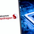 Obećanje velikog skoka: Snapdragon 8 Elite Gen 2 će pružati najmanje 20% bolje performanse!