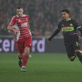 PSV u problemima - Protiv Zvezde bez odličnog veziste, a ''šuplja'' odbrana je posebna priča!