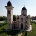 Proslava školske slave Sveti Sava u Salašu Noćajskom: Liturgija, program i podela paketića za mališane