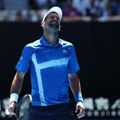 Novak strepi od ovog meča, može da padne na ATP listi: Ponovo mu se sve komplikuje, nada se senzaciji