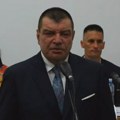 Ko je Milorad Grčić, uhapšeni predsednik opštine Obrenovac koji je pre tri godine otišao sa mesta direktora EPS