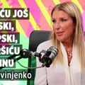 PC Press video: Online prodaja konstantno raste, i to će trajati | Mila Litvinjenko, Aura