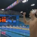 Šok u svetu sporta Dvostruki osvajač zlatne medalje silovao 13-godišnju devojčicu?!