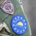 EUFOR: Ne mešamo se u političke debate, zaštita stanovništva na prvom mestu