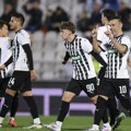 Partizanu za licencu nedostaje 6.000.000 evra