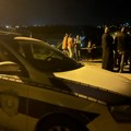 Peta žrtva tragedije u Topoli; Stradali prilikom čišćenja septičke jame FOTO