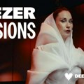Yettel i Deezer predstavljaju prvi regionalni live session