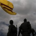 Predsednik Vijetnama pomilovao 8.056 zatvorenika
