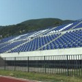 Poznat novi prvoligaš: U Priboju slavilo 3.000 ljudi
