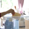 Apsolutna dominacija SNS u Raški: Dobili u svih 19 mesnih zajednica