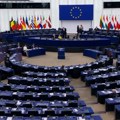 Evropski parlament o Piculinom izveštaju o Srbiji
