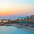 Marsa Alam je neverovatna: Prizori koje oči zauvek upamte