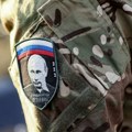 Uživo Rusi zatvorili nebo, strah sve veći! Nemački kancelar dao Putinu rok za primirje, na ovo će morati da odgovori!