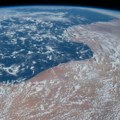 Naučnici imaju injekciju za hlađenje planete – Molimo vas, nemojte je koristiti!