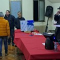 Šavnik kao kamičak: Napredovanje ka EU putu uslovljeno i izbornom reformom