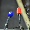 Otvorena vrata za diplomatiju: Putinov predlog o pregovorima uzburkao svetske medije