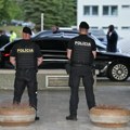 Počinje suđenje za atentat na Fica; Napadač optužen za teroristički napad