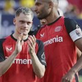 Vircovi viđeni u Mančesteru, Gvardiola pred poslom karijere!