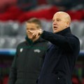 CSKA bolji od Zenita: Nikolić i Gajić u superfinalu Kupa Rusije