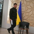Evo koji je zahtev Rusija postavila tokom pregovora u Istanbulu, a koji je Ukrajini neprihvatljiv: Zelenski i lideri EU odmah…