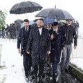 Asfaltiran put Leskova – Gradac: Projekat ostvaren uz podršku SPP-a