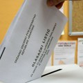 U Hrvatskoj počela izborna tišina: Kazne idu i do 66.000 eura