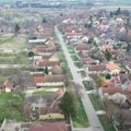 Danas Sajam zapošljavanja u ovom gradu u Srbiji! Traži se 200 radnika, a ovi poslovi su u ponudi