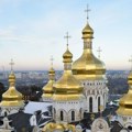 Putin: Uloga sveštenstva u SVO važna, duboko vam se klanjamo
