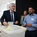 Izbori u oktobru 2026. kao mogući rasplet krize u BiH