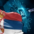 Veštačkom inteligencijom generisali savršenog muškarca kao predstavnika svoje države: Evo kako izgleda Srbin koji je odneo…
