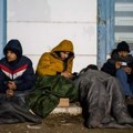 Radoš Đurović: Dolazak i izlazak migranata u Srbiju „ispod radara“ institucija
