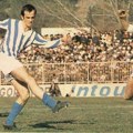 Ante Miročević: Legenda, majstor, lučonoša, idol Deji i Mijatu