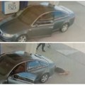 (Video) Brutalni napad na poznatog bih političara! Snimak sa pumpe šokira, čovek nije mogao ni da ustane posle udaraca