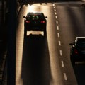 Niče nova petlja na putu Šabac-Loznica Biće denivelisana raskrsnica tipa "truba", a evo šta to znači