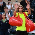 Beker: Angažman Ivaniševića je Cicipasov odličan potez