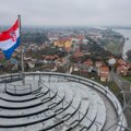 Vukovar na bod od istorije, a to će ih koštati mnogo novca…