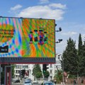 Da li se kamerama na bilbordima na Banovom brdu nadziru građani?