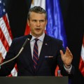 Pentagon: SAD traže da Australija poveća potrošnju za odbranu na 3,5 odsto BDP-a