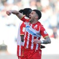 Piksi: "Radonjić samo uništava Zvezdu, sebe i reprezentaciju"