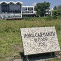 Novosadska opozicija zahteva da na budućem spomeniku za žrtve na Železničkoj stanici piše kako ih je ubila korupcija