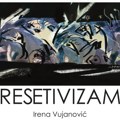 Izložba „Resetivizam“ u Galeriji Niškog kulturnog centra