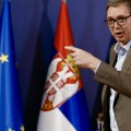 Zašto Tužilaštvo ne reaguje na Skaj prepisku Zvicera i Lazarevića